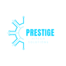 Prestige Hitech logo